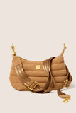 Moon Goddess Handbag