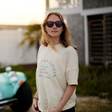 Anna Ruby Sunglasses