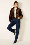 Bittersweet Jacket