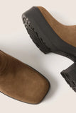 Moxy Chealsea Boot
