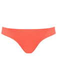 Classic Moderate Bottom Coral Crush