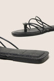 Lumen Sandal