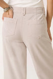 Marnie Double Pocket Utility Pant