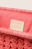 Bowie Clutch