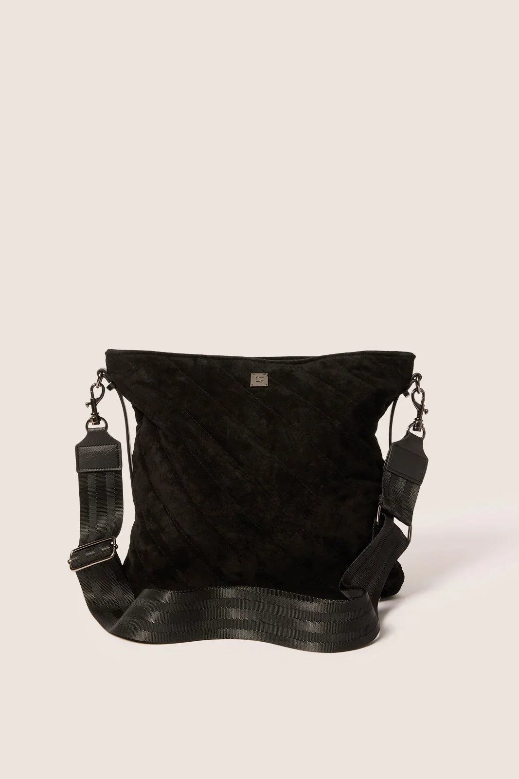VIP Handbag