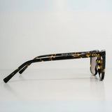 Emory Tortoise Sunglasses