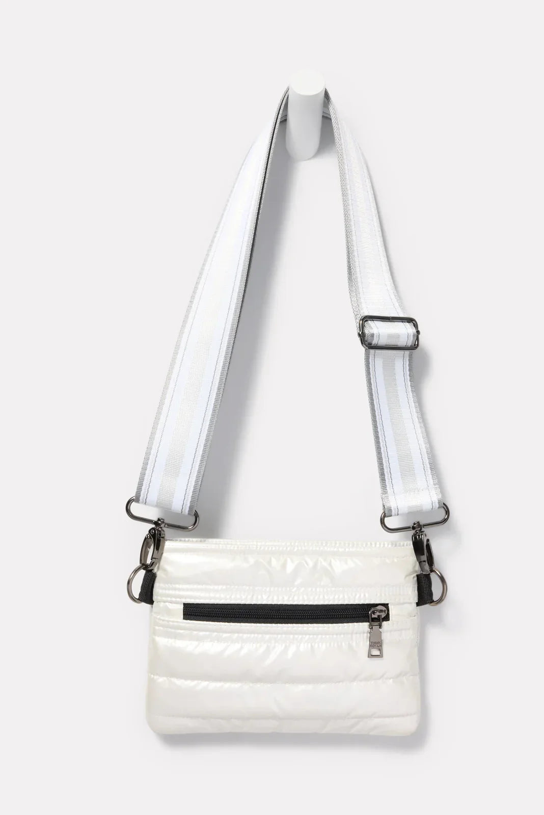 Original Bum Bag
