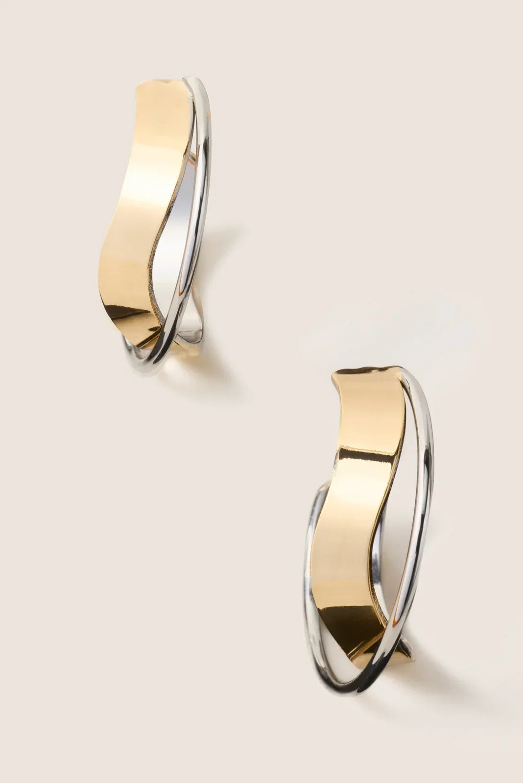Debbie Earring