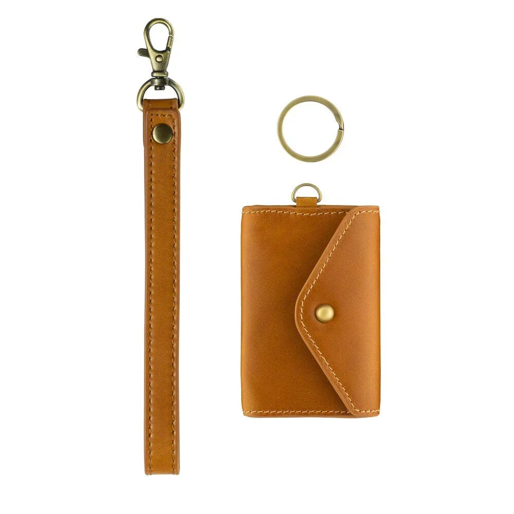Andar Wallet The Poppy