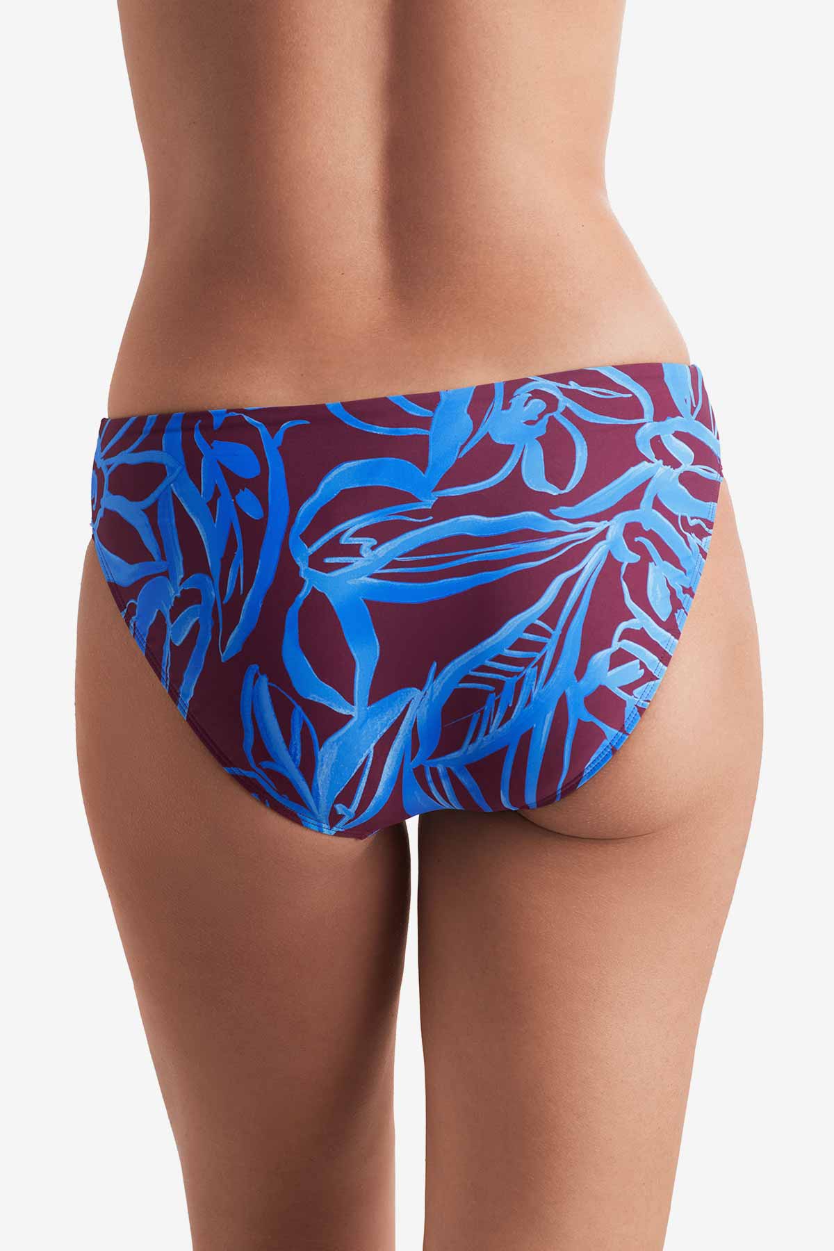 Logan Pant Oasis