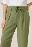 Hadleigh Tapered Leg 27