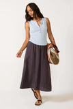 Jamie Henley Tank