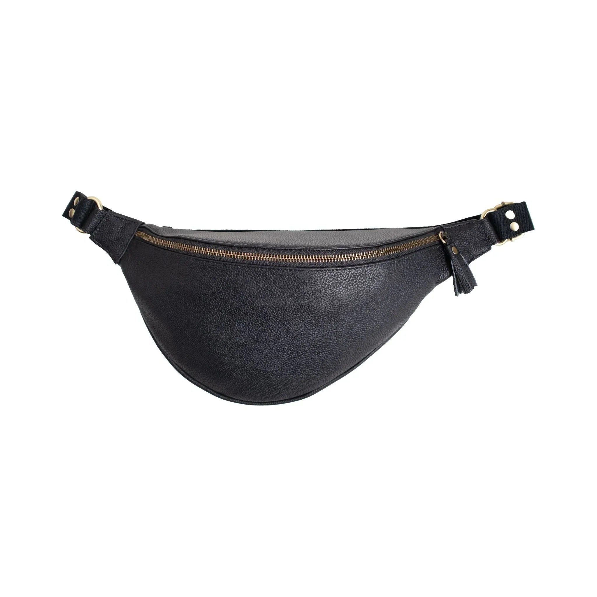 Andar Belt Bag The Tatum