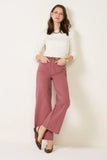 Romi Long Sleeve Top