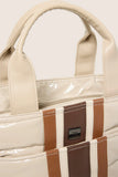 Getaway Tote