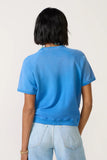 The Short Sleeve Concert