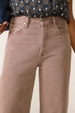 Ren Wide Leg Jean