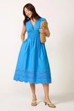 Roxanne Dress