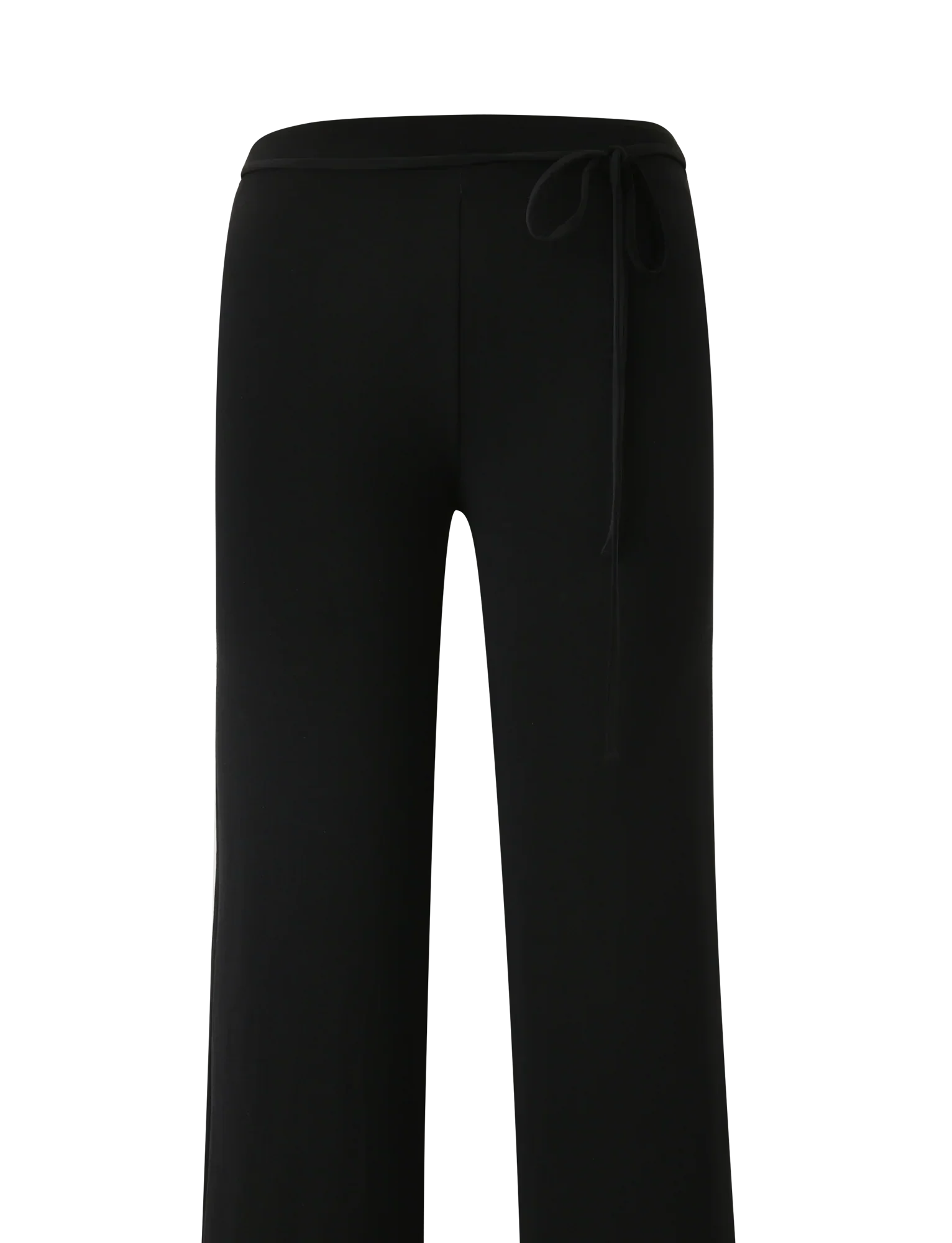 KAILI PANT BLACK