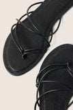 Lumen Sandal
