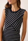 Cheyenne Knit Dress