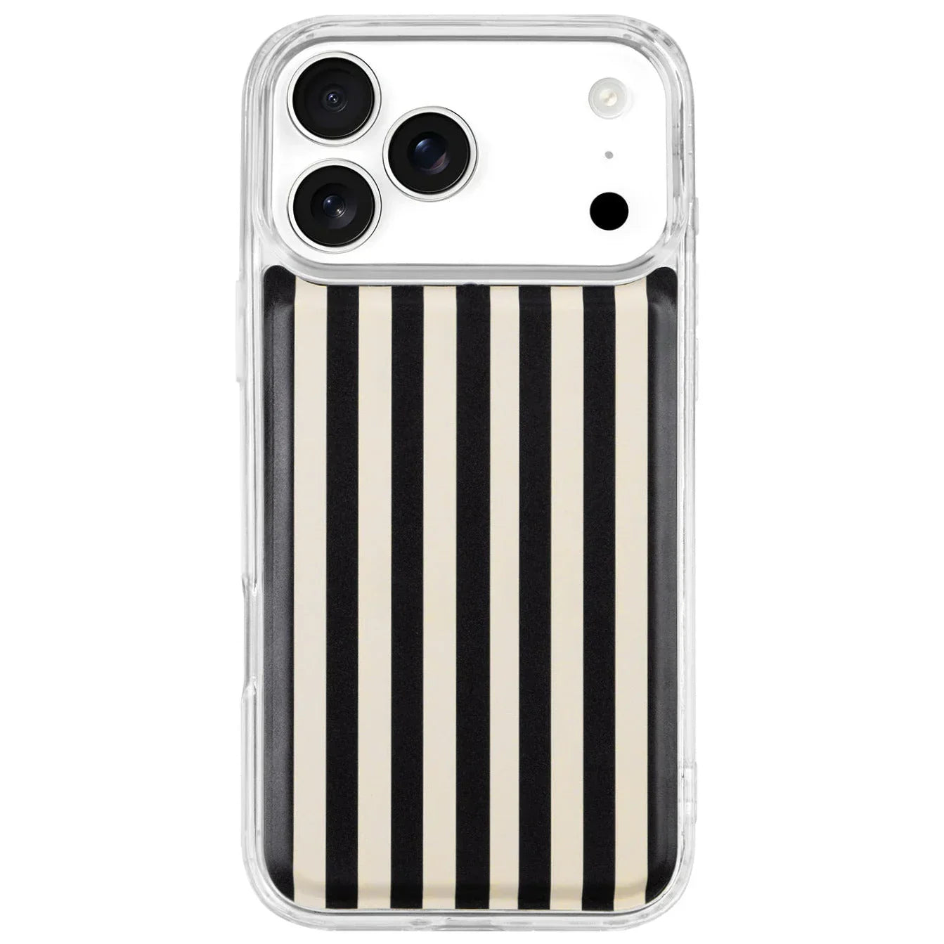 Walli Cases Fine Line Magnetic Case
