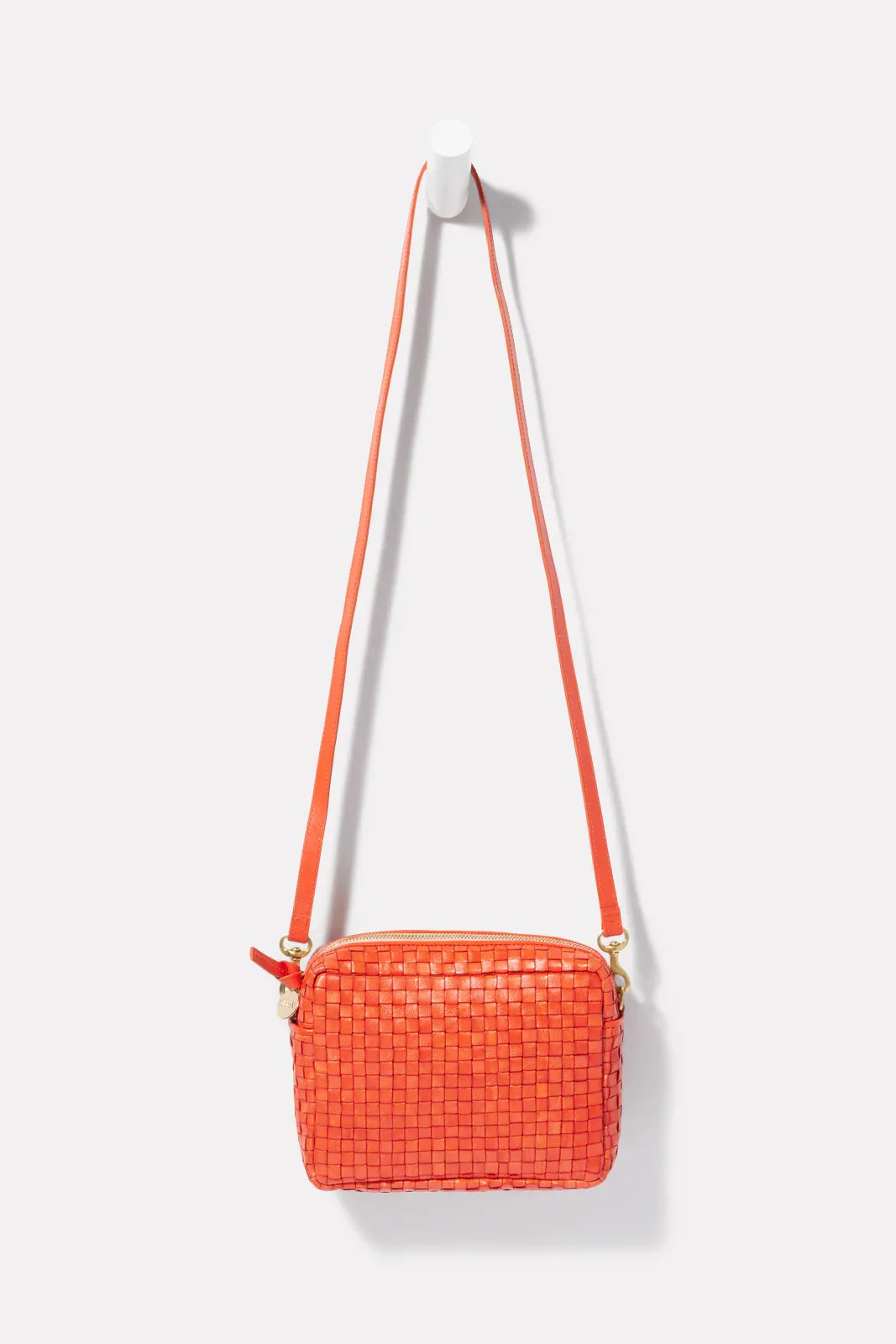 Midi Sac
