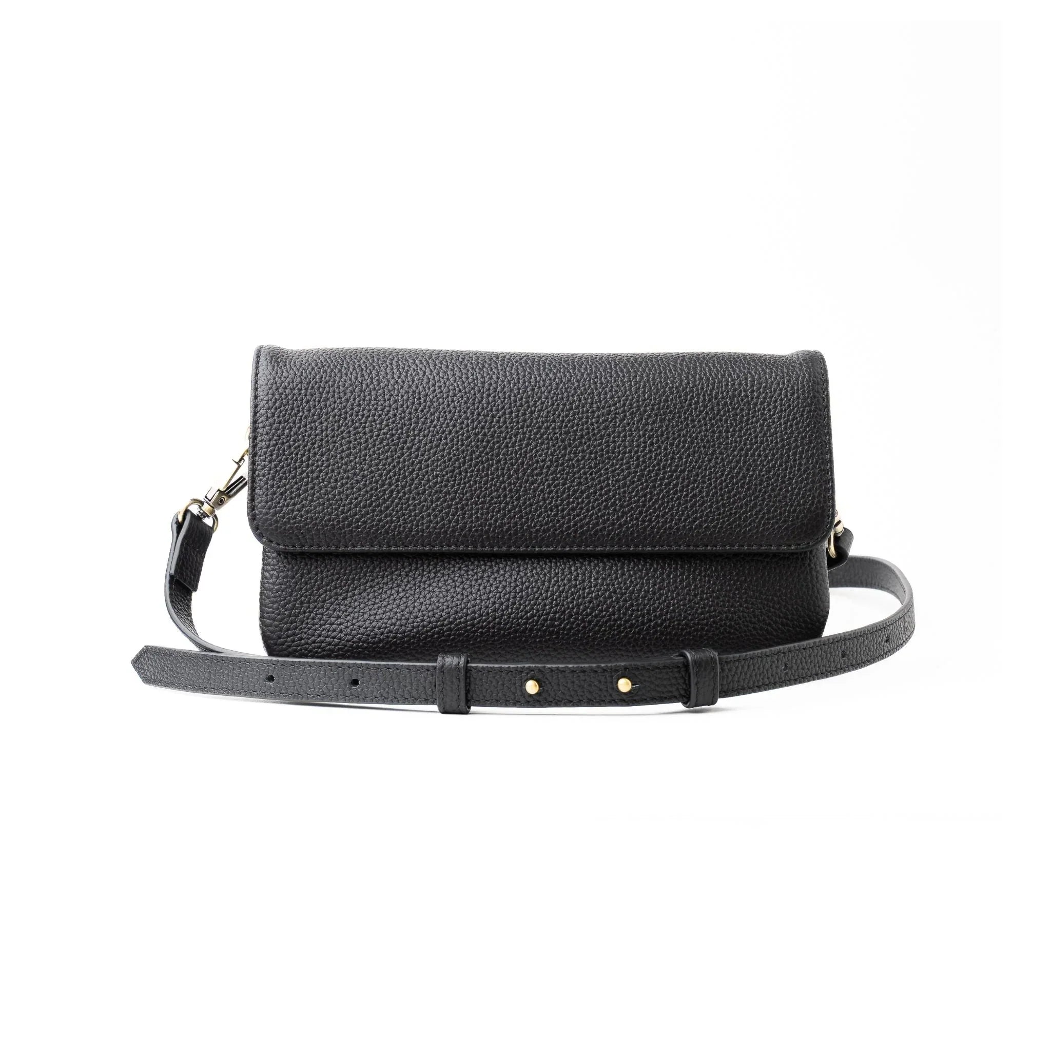 Andar Convertible Bag The Stevie
