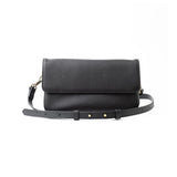 Andar Convertible Bag The Stevie