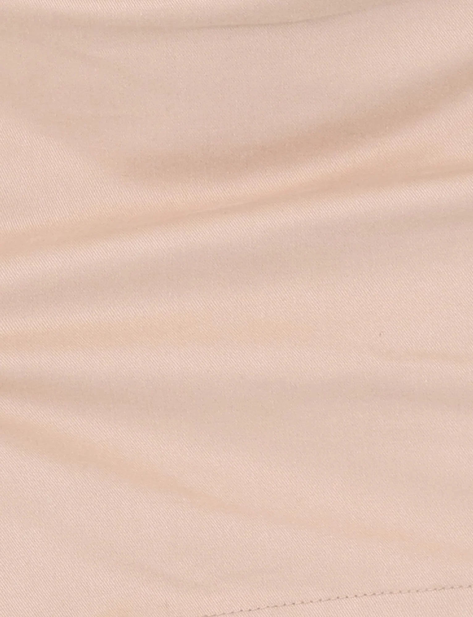 KITTIE SKORT TAN