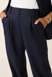 The Favorite Pant