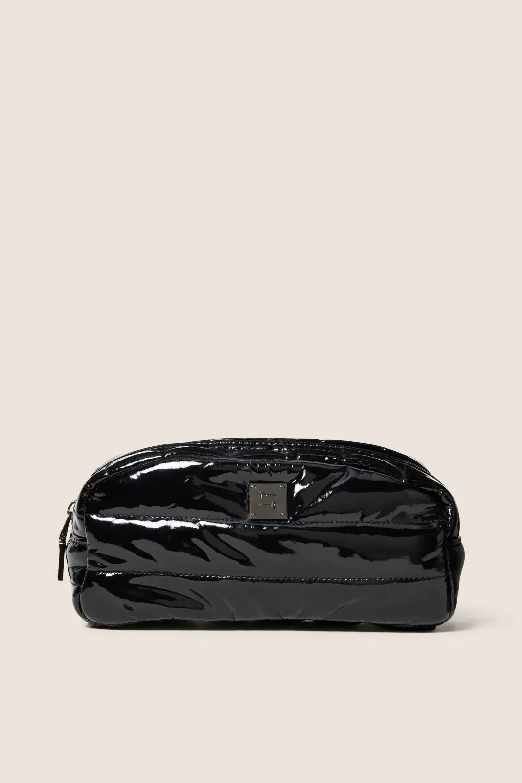 Touch Up Carry All Pouch