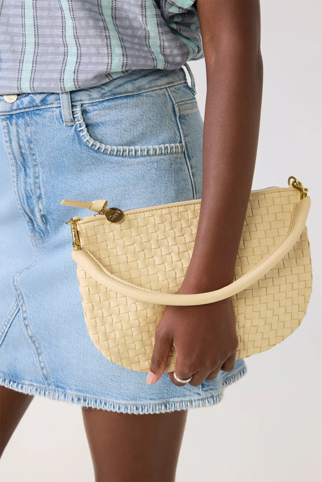 Petit Moyen Messenger