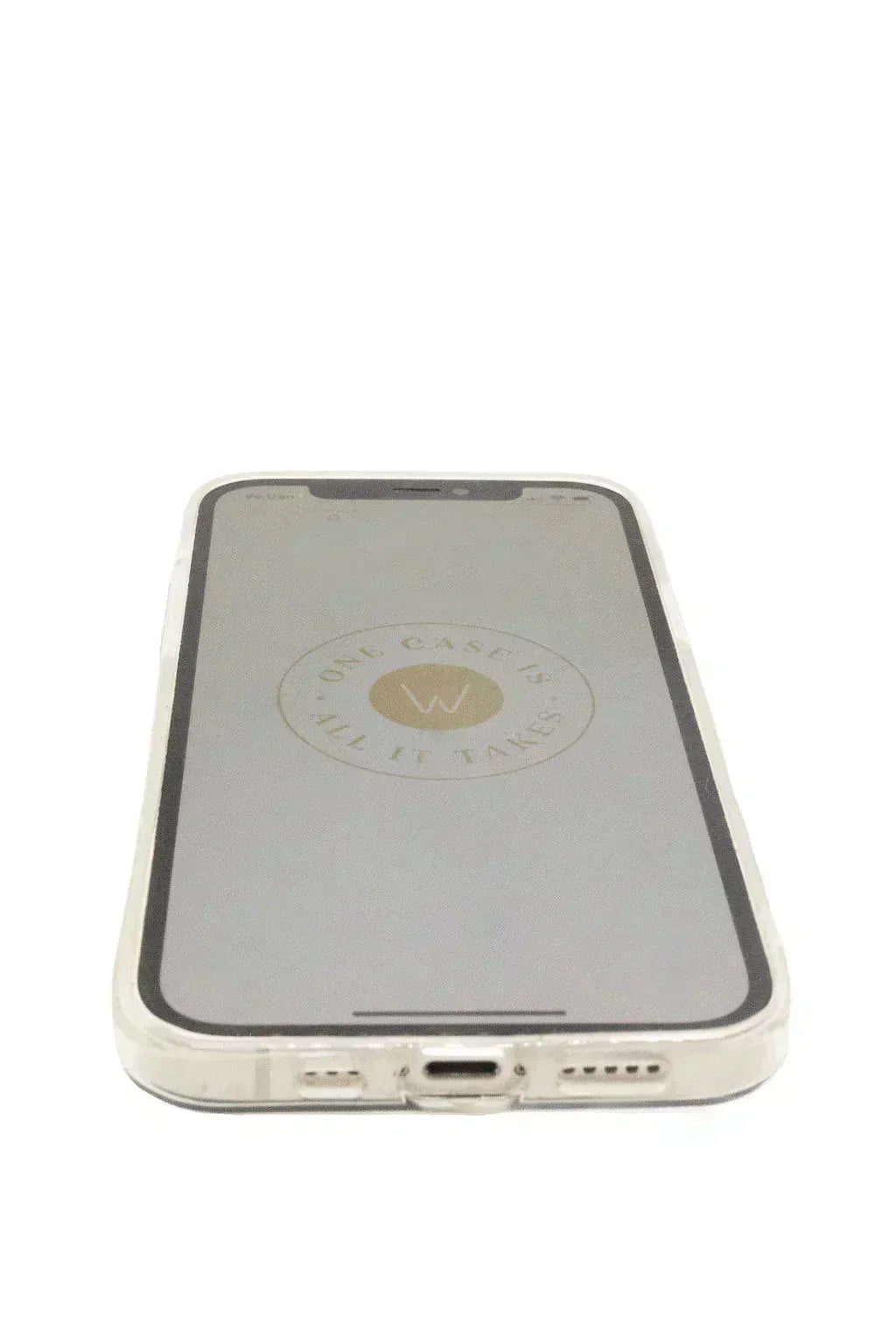 Walli Cases Berry Bliss Magnetic Case and Wallet