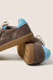 TB490 Sneaker