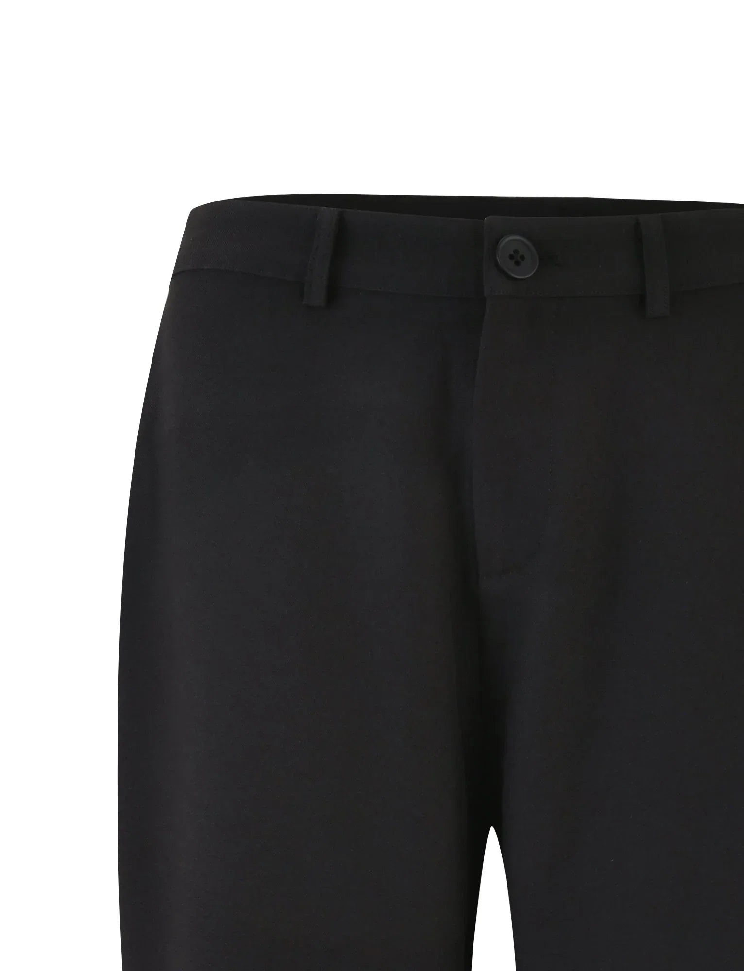 MARJORIE PANT BLACK