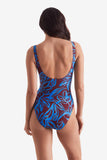 Harper One Piece Oasis