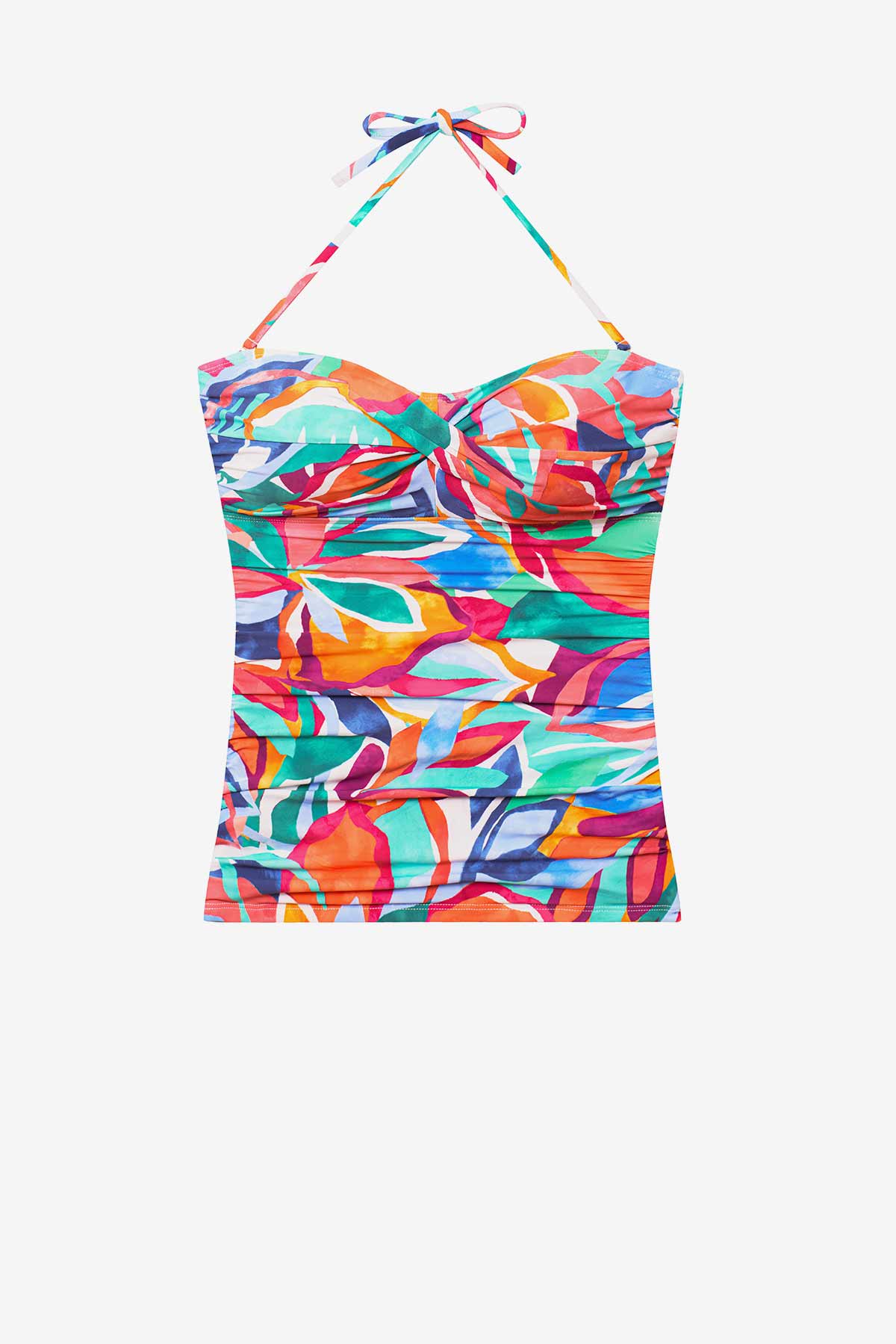 Aria Bandini Radiant Floral