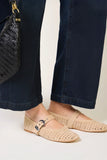 Mikel Flat