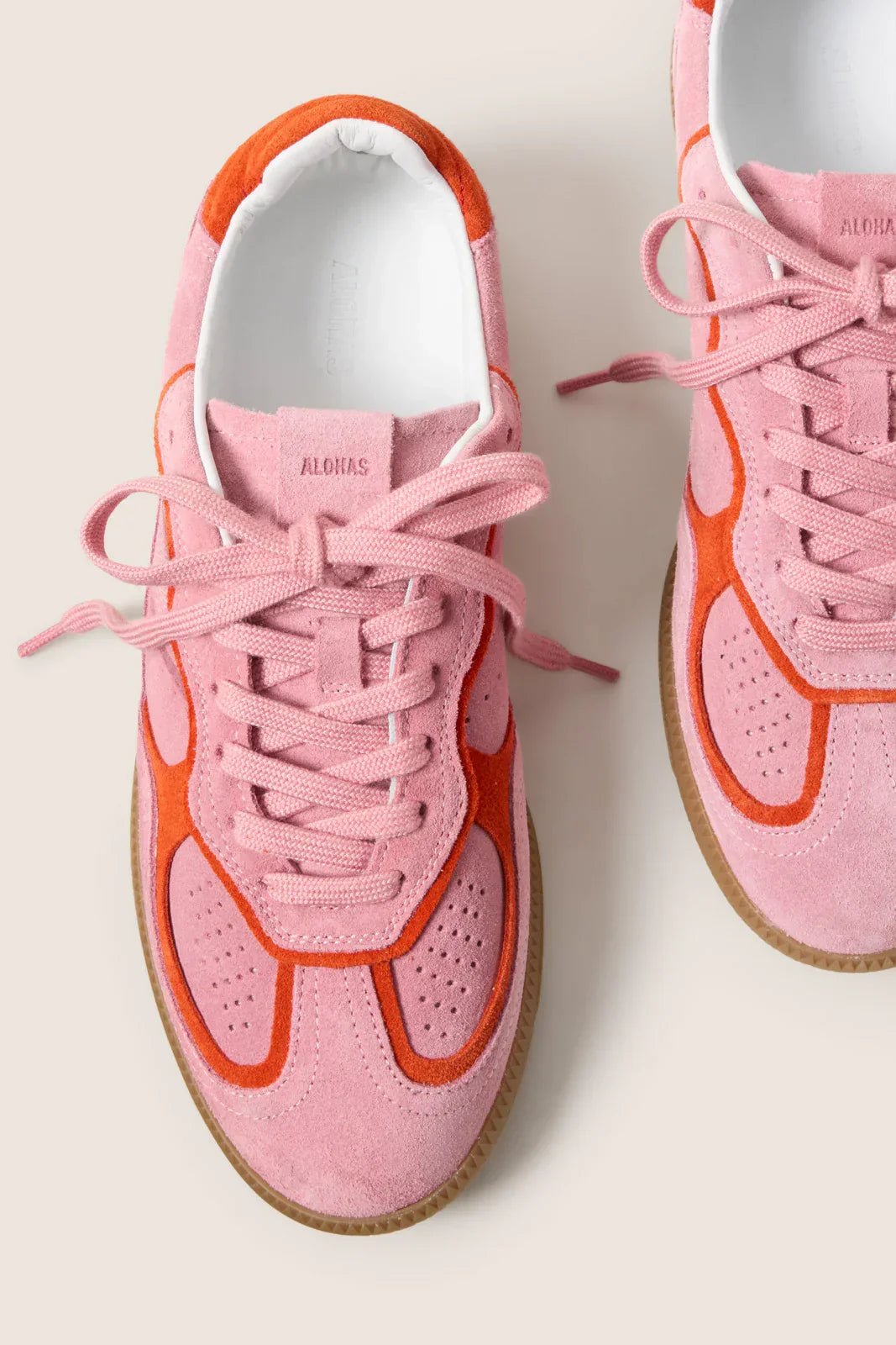TB490 Sneaker