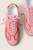 TB490 Sneaker