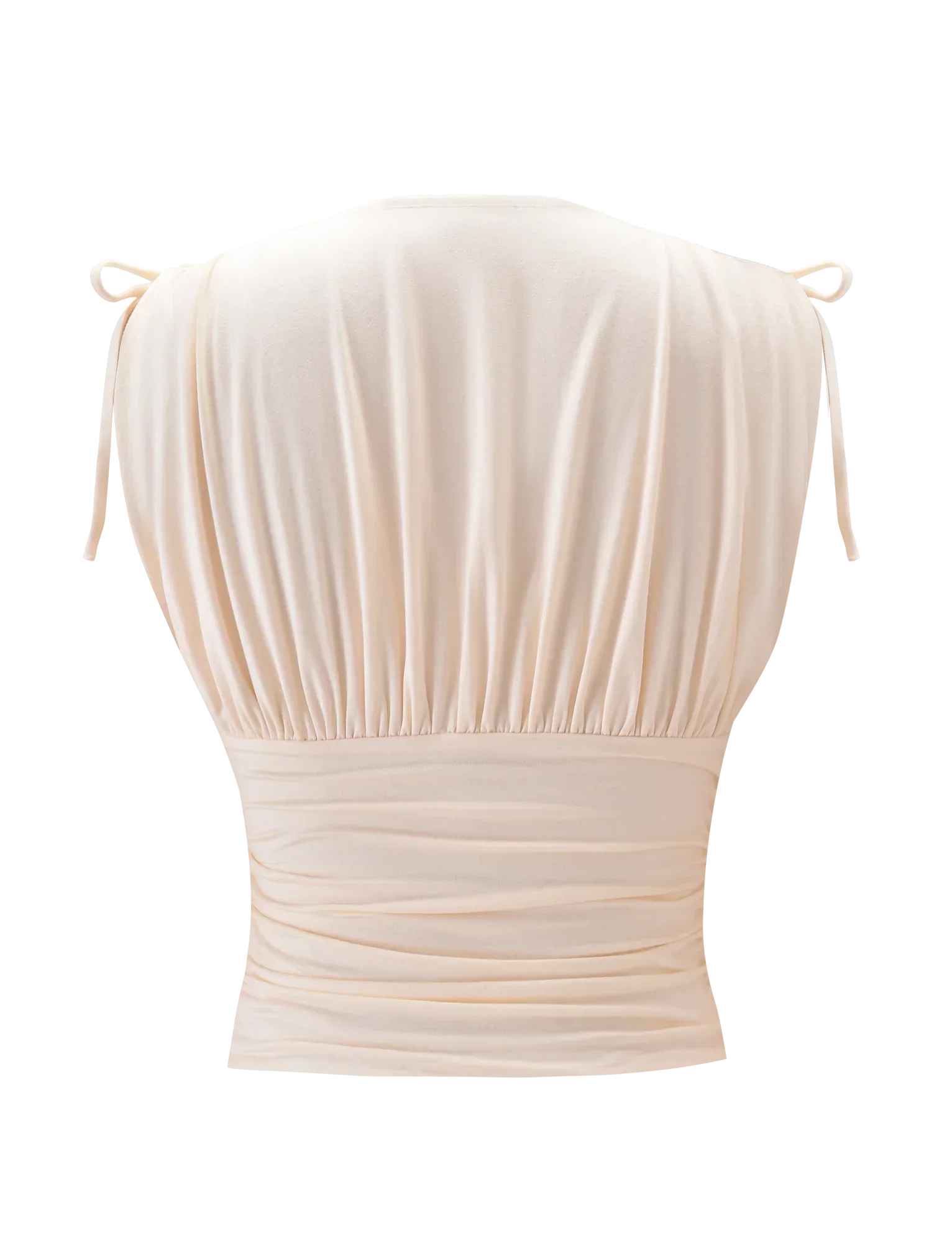 HALONA TOP CREAM