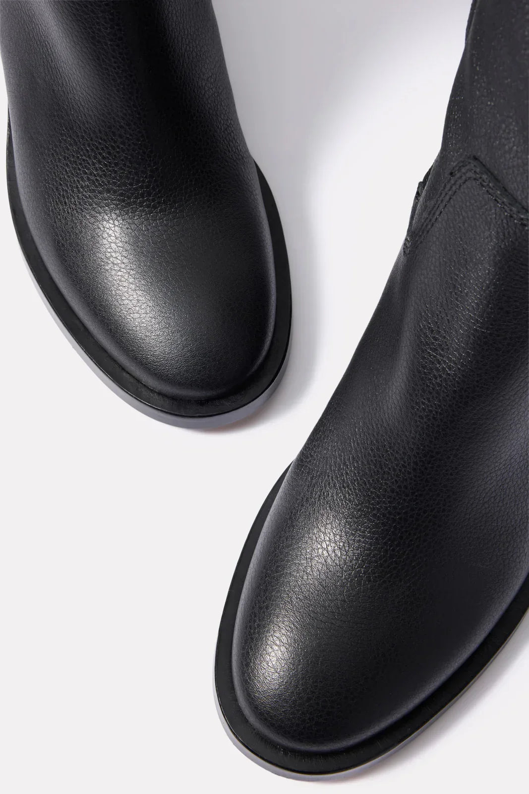 Killian Riding Boot