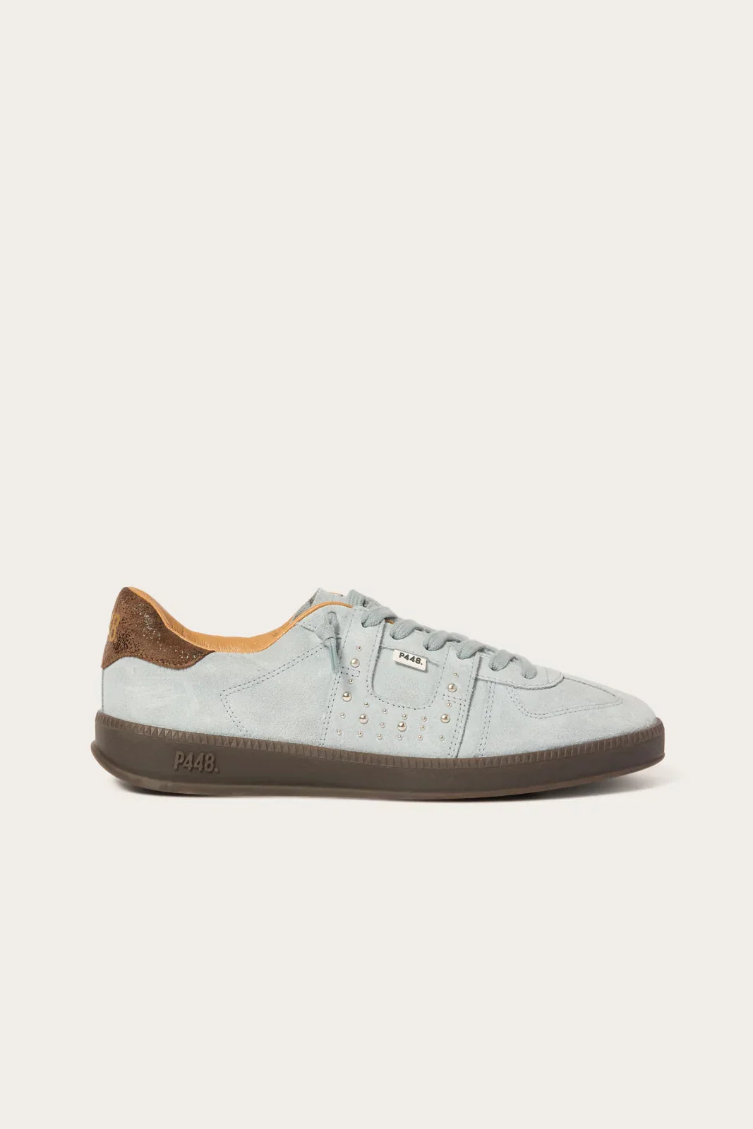 Monza Sneaker