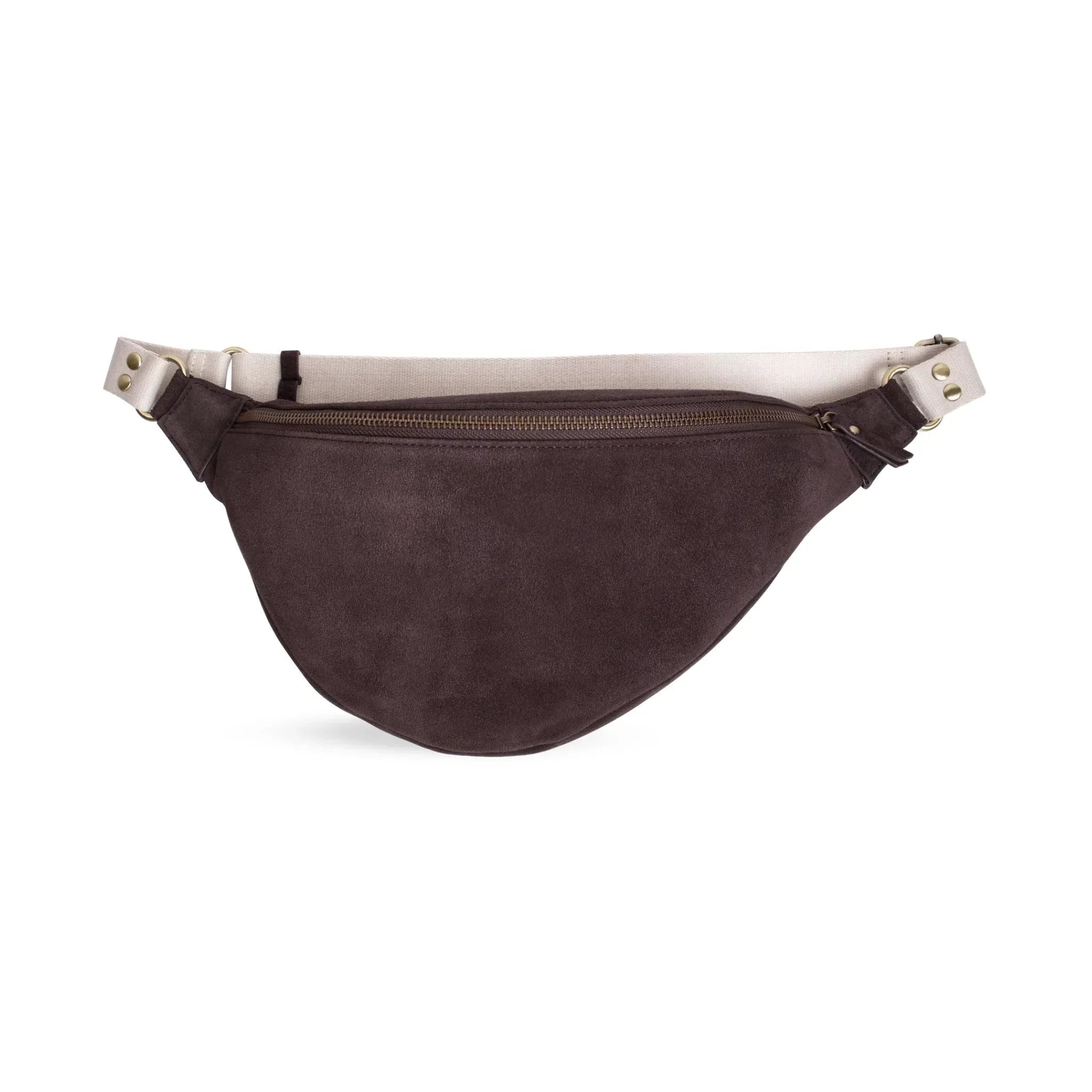 Andar Belt Bag The Tatum