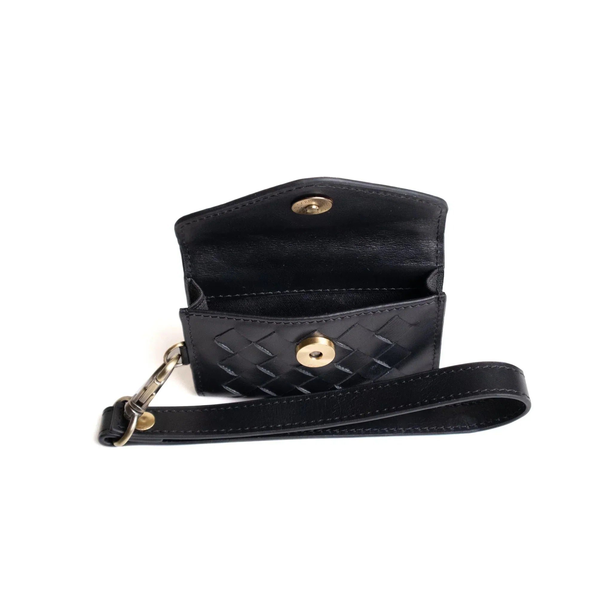 Andar Wallet The Poppy