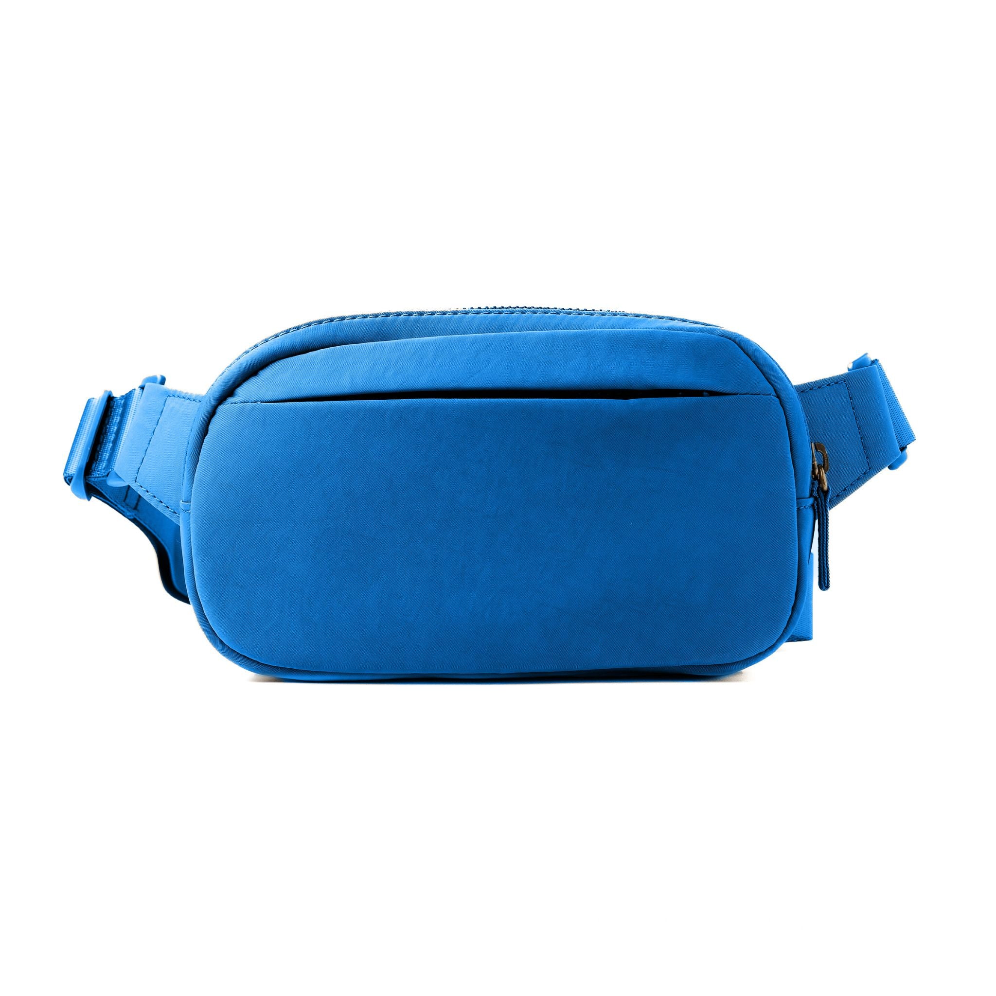 Andar Fanny Bag The Indie Active