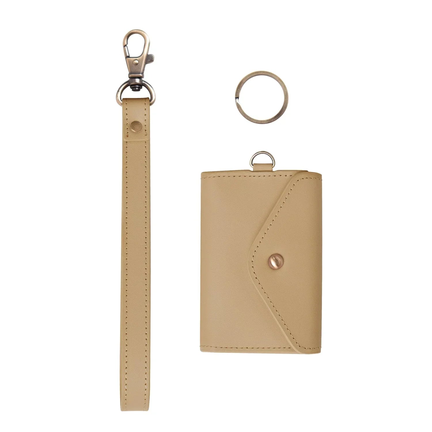 Andar Wallet The Poppy