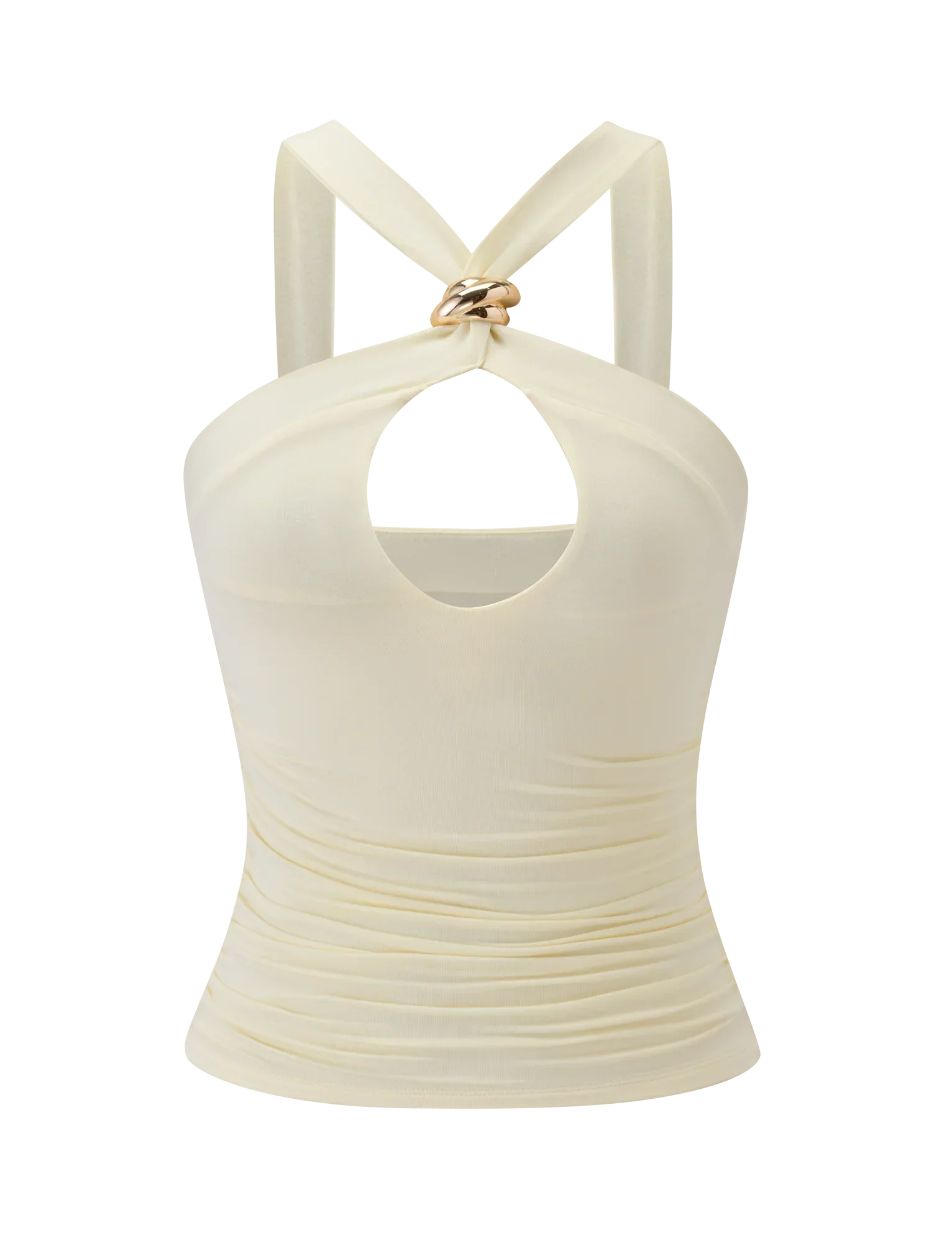 FINCH TOP CREAM