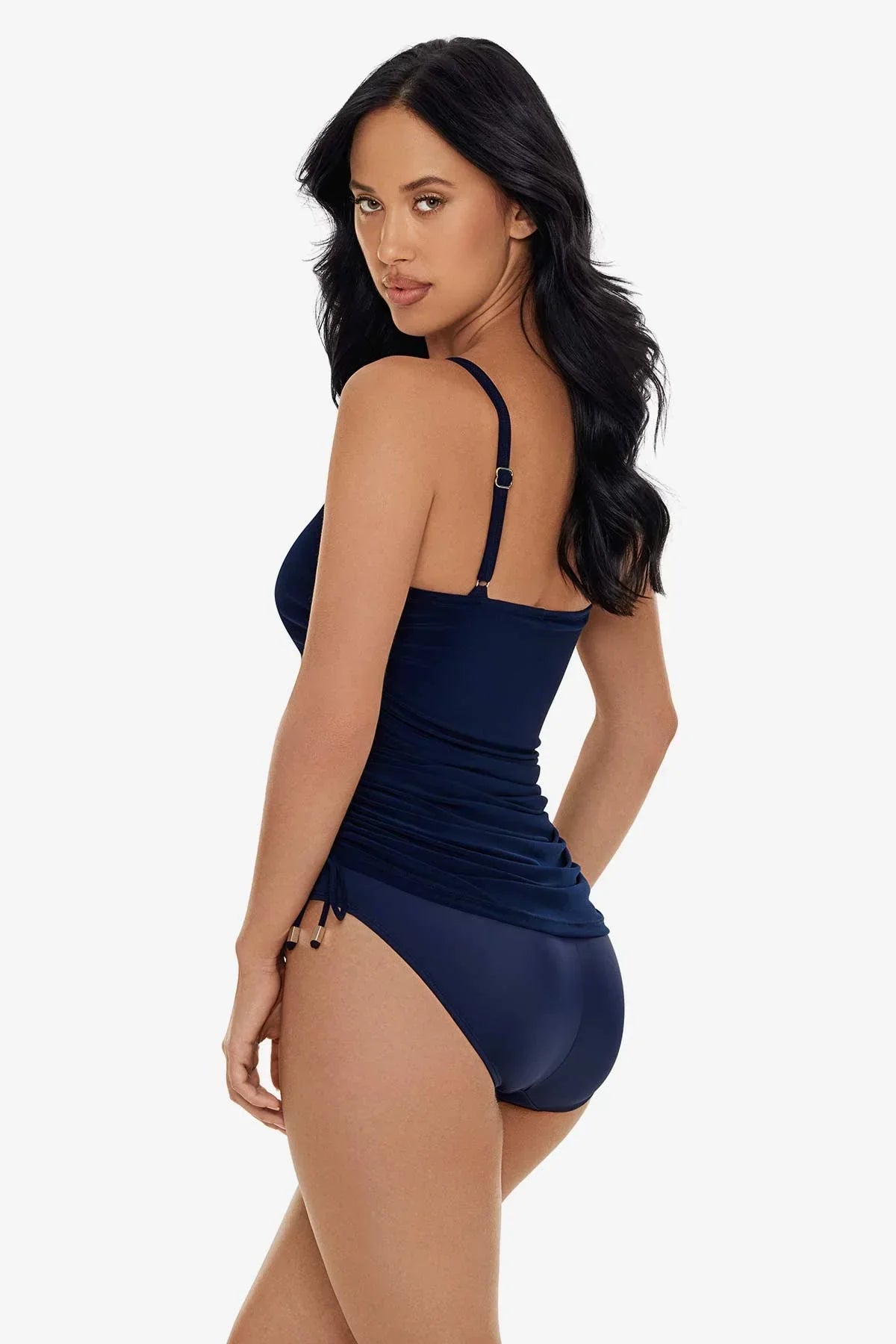 Ella One Piece in Chromatique